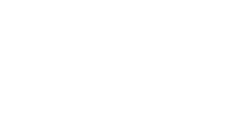 ART OF TOUCH® Logo